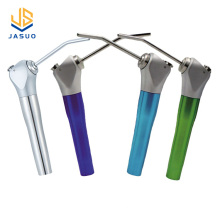 Dental 3 Way Air Water Syringe Nozzles Tips